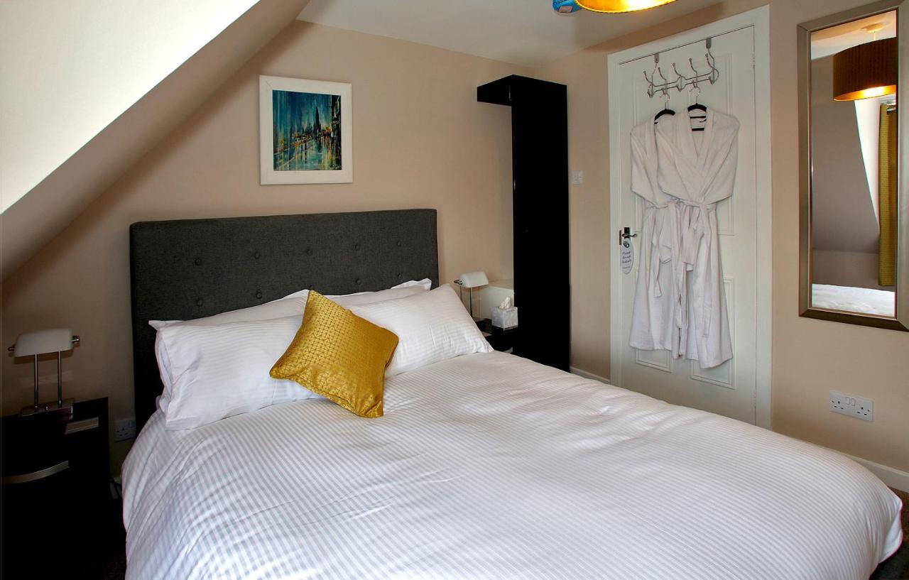 Paton Cottage — Photos 2