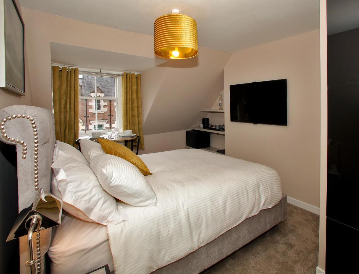 Paton Cottage — Photos 3